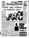 Coventry Evening Telegraph Wednesday 13 November 1968 Page 44