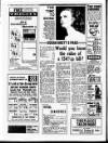 Coventry Evening Telegraph Thursday 14 November 1968 Page 4