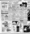 Coventry Evening Telegraph Thursday 14 November 1968 Page 45