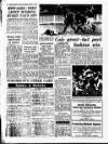 Coventry Evening Telegraph Monday 02 December 1968 Page 14