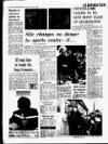 Coventry Evening Telegraph Monday 02 December 1968 Page 21