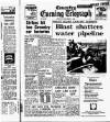 Coventry Evening Telegraph Monday 02 December 1968 Page 42