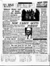 Coventry Evening Telegraph Monday 02 December 1968 Page 45