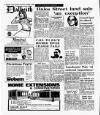 Coventry Evening Telegraph Wednesday 04 December 1968 Page 8