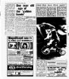 Coventry Evening Telegraph Wednesday 04 December 1968 Page 14