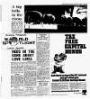 Coventry Evening Telegraph Wednesday 04 December 1968 Page 15