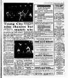 Coventry Evening Telegraph Wednesday 04 December 1968 Page 19