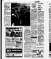 Coventry Evening Telegraph Wednesday 04 December 1968 Page 33