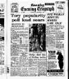 Coventry Evening Telegraph Wednesday 04 December 1968 Page 42
