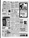 Coventry Evening Telegraph Thursday 05 December 1968 Page 3
