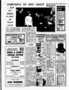 Coventry Evening Telegraph Thursday 05 December 1968 Page 9