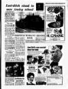 Coventry Evening Telegraph Thursday 05 December 1968 Page 15