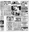 Coventry Evening Telegraph Thursday 05 December 1968 Page 19