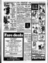 Coventry Evening Telegraph Thursday 05 December 1968 Page 21