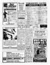 Coventry Evening Telegraph Thursday 05 December 1968 Page 24