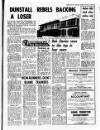 Coventry Evening Telegraph Thursday 05 December 1968 Page 25