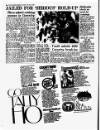Coventry Evening Telegraph Thursday 05 December 1968 Page 40