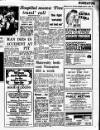 Coventry Evening Telegraph Thursday 05 December 1968 Page 43
