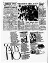 Coventry Evening Telegraph Thursday 05 December 1968 Page 44