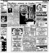 Coventry Evening Telegraph Thursday 05 December 1968 Page 47
