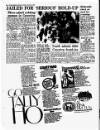Coventry Evening Telegraph Thursday 05 December 1968 Page 48