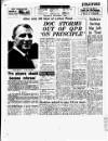 Coventry Evening Telegraph Thursday 05 December 1968 Page 52