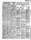 Coventry Evening Telegraph Thursday 05 December 1968 Page 56