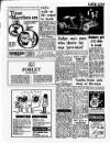 Coventry Evening Telegraph Thursday 05 December 1968 Page 58