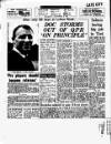 Coventry Evening Telegraph Thursday 05 December 1968 Page 62