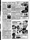 Coventry Evening Telegraph Thursday 05 December 1968 Page 64