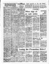 Coventry Evening Telegraph Thursday 05 December 1968 Page 65