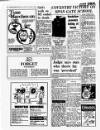 Coventry Evening Telegraph Thursday 05 December 1968 Page 67