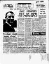Coventry Evening Telegraph Thursday 05 December 1968 Page 69