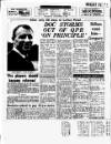 Coventry Evening Telegraph Thursday 05 December 1968 Page 71