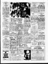 Coventry Evening Telegraph Friday 06 December 1968 Page 25