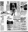 Coventry Evening Telegraph Friday 06 December 1968 Page 27