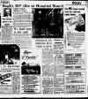 Coventry Evening Telegraph Friday 06 December 1968 Page 63