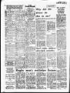 Coventry Evening Telegraph Friday 06 December 1968 Page 71