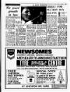 Coventry Evening Telegraph Saturday 07 December 1968 Page 5