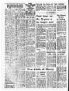 Coventry Evening Telegraph Saturday 07 December 1968 Page 8