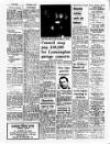 Coventry Evening Telegraph Saturday 07 December 1968 Page 9