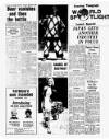 Coventry Evening Telegraph Saturday 07 December 1968 Page 10