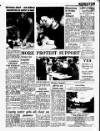 Coventry Evening Telegraph Saturday 07 December 1968 Page 24