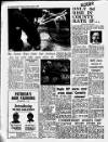 Coventry Evening Telegraph Saturday 07 December 1968 Page 25