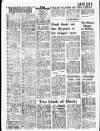 Coventry Evening Telegraph Saturday 07 December 1968 Page 30