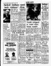 Coventry Evening Telegraph Saturday 07 December 1968 Page 32