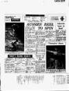 Coventry Evening Telegraph Saturday 07 December 1968 Page 37