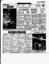 Coventry Evening Telegraph Saturday 07 December 1968 Page 38