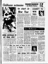 Coventry Evening Telegraph Saturday 07 December 1968 Page 42
