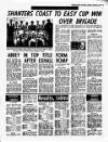 Coventry Evening Telegraph Saturday 07 December 1968 Page 44